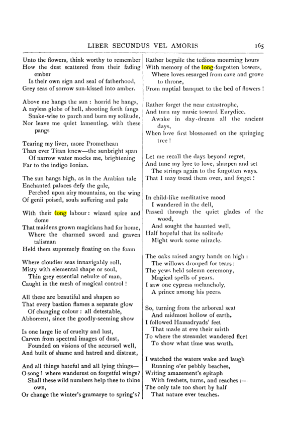 Original scan of Collected Works (Vol. III), PDF page 171