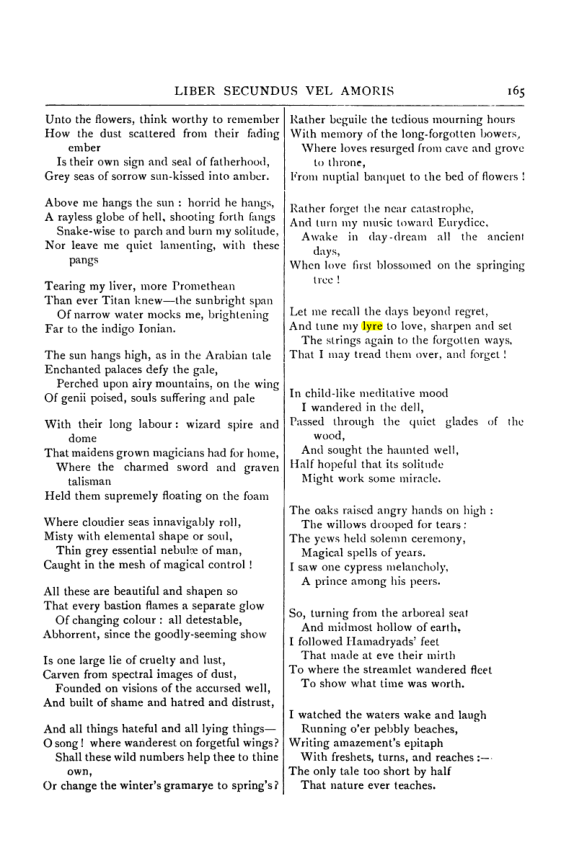 Original scan of Collected Works (Vol. III), PDF page 171