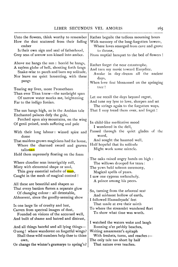 Original scan of Collected Works (Vol. III), PDF page 171