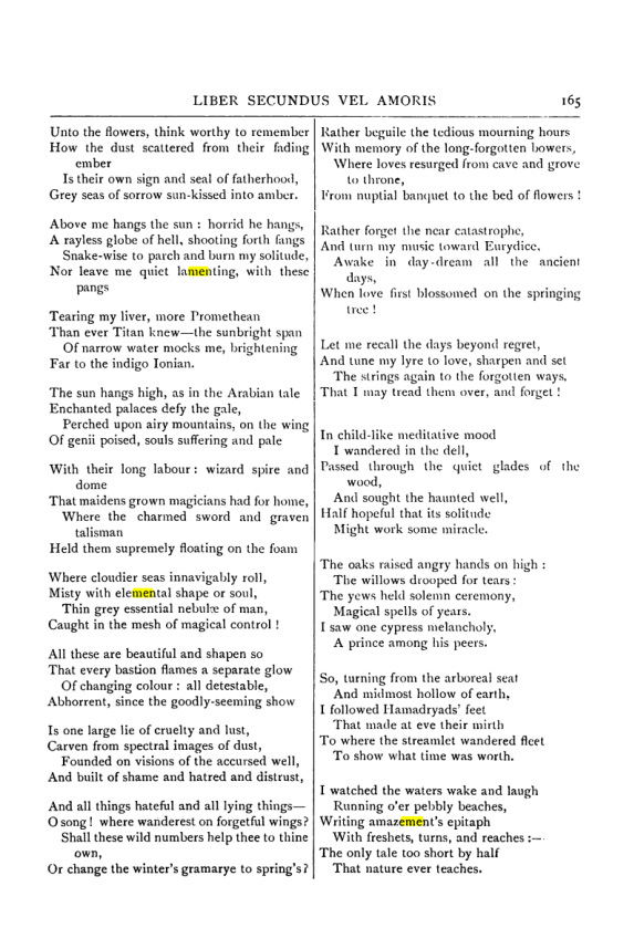 Original scan of Collected Works (Vol. III), PDF page 171