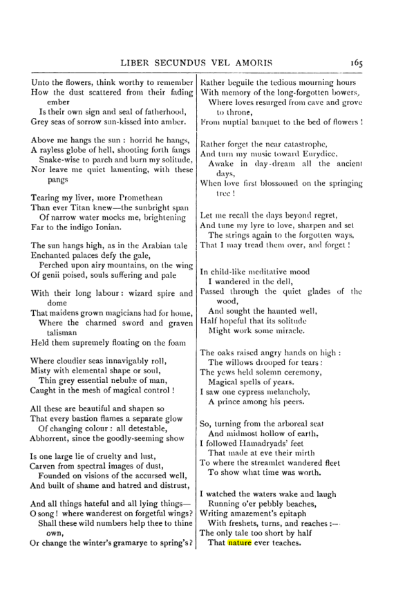 Original scan of Collected Works (Vol. III), PDF page 171