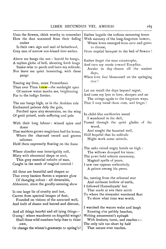 Original scan of Collected Works (Vol. III), PDF page 171
