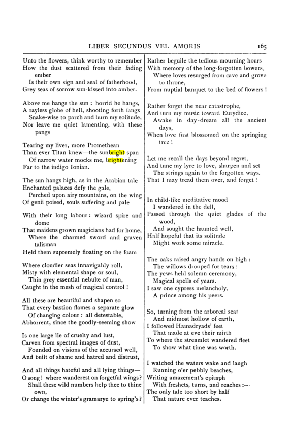 Original scan of Collected Works (Vol. III), PDF page 171