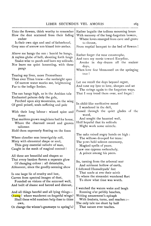 Original scan of Collected Works (Vol. III), PDF page 171