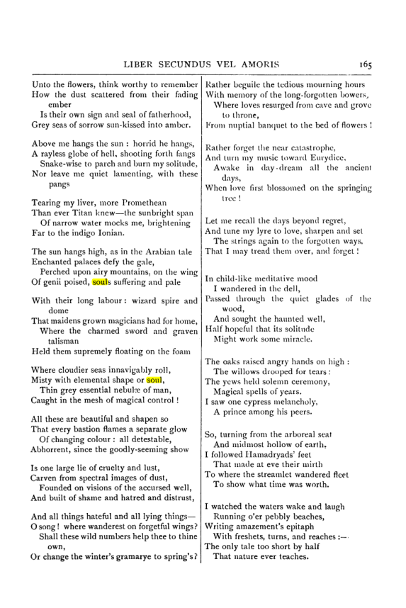 Original scan of Collected Works (Vol. III), PDF page 171