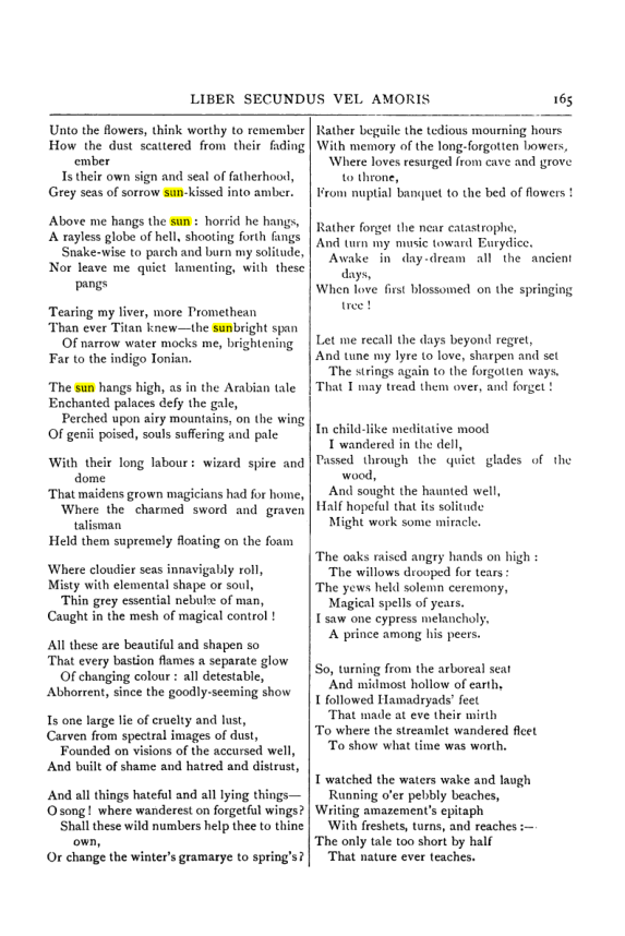Original scan of Collected Works (Vol. III), PDF page 171