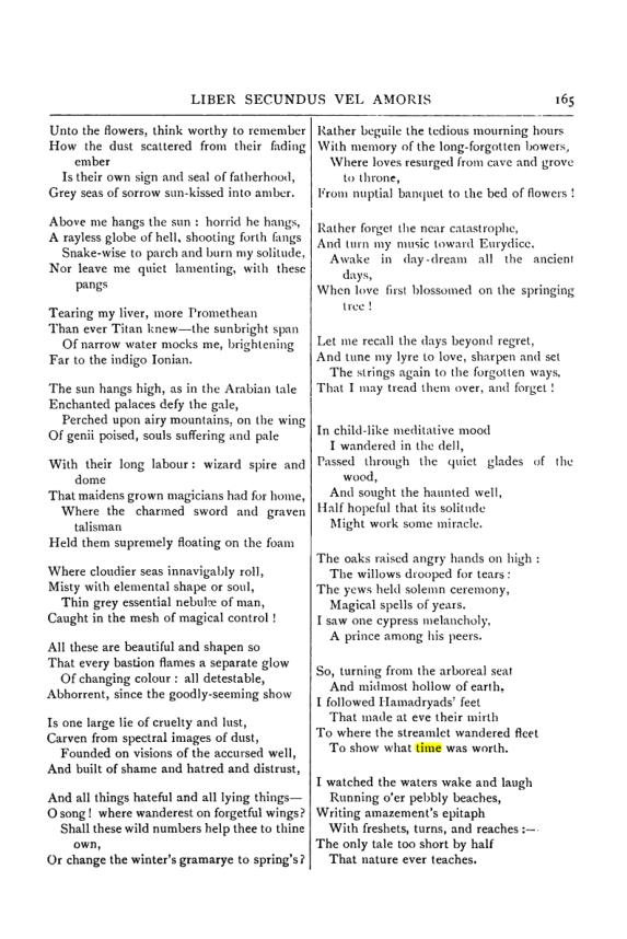 Original scan of Collected Works (Vol. III), PDF page 171