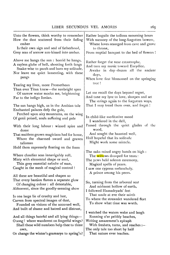Original scan of Collected Works (Vol. III), PDF page 171