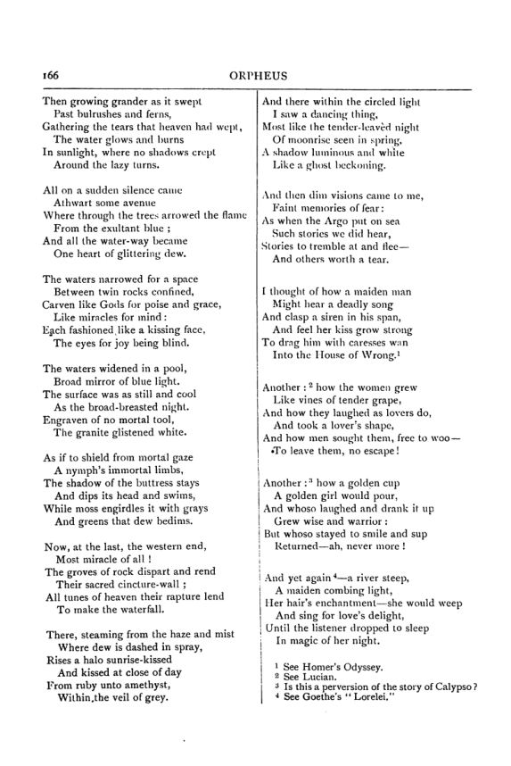 Original scan of Collected Works (Vol. III), PDF page 172