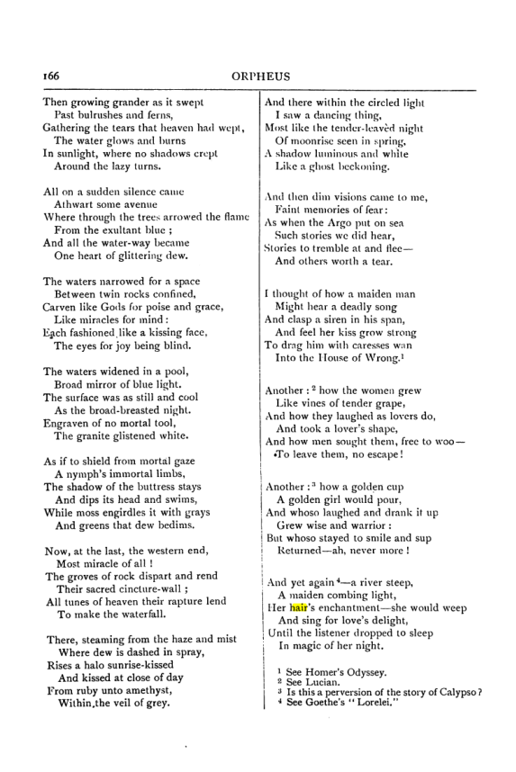 Original scan of Collected Works (Vol. III), PDF page 172