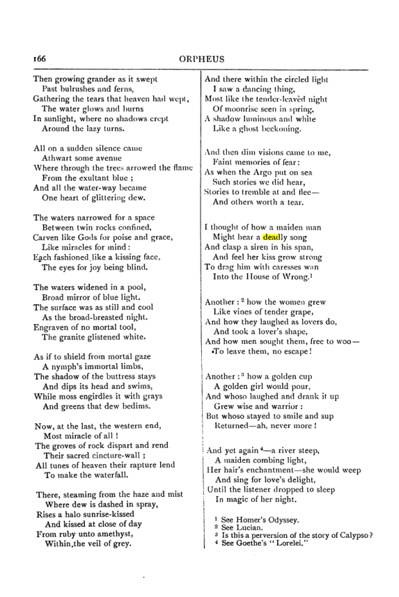 Original scan of Collected Works (Vol. III), PDF page 172