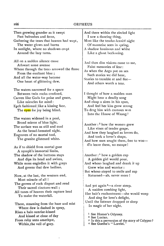 Original scan of Collected Works (Vol. III), PDF page 172