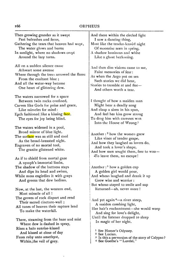 Original scan of Collected Works (Vol. III), PDF page 172