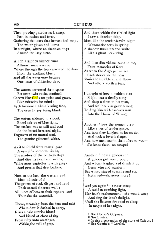 Original scan of Collected Works (Vol. III), PDF page 172