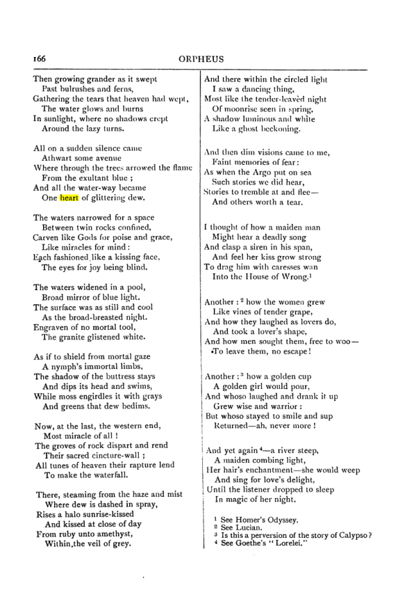 Original scan of Collected Works (Vol. III), PDF page 172
