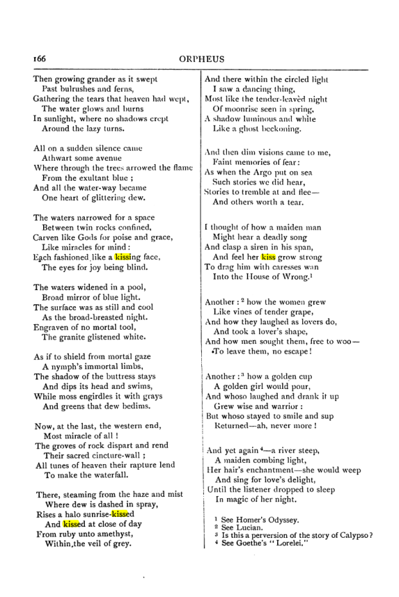 Original scan of Collected Works (Vol. III), PDF page 172