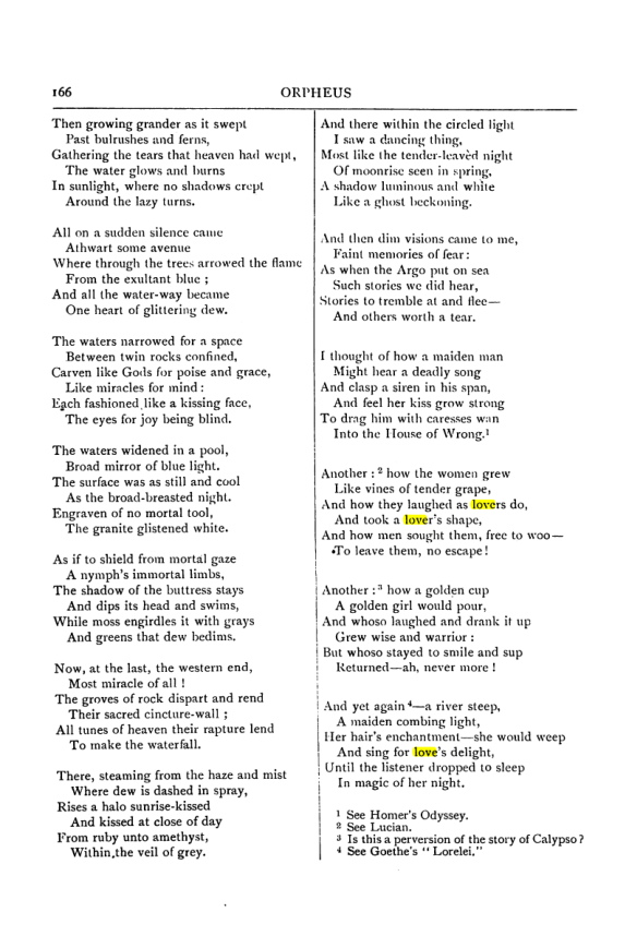 Original scan of Collected Works (Vol. III), PDF page 172