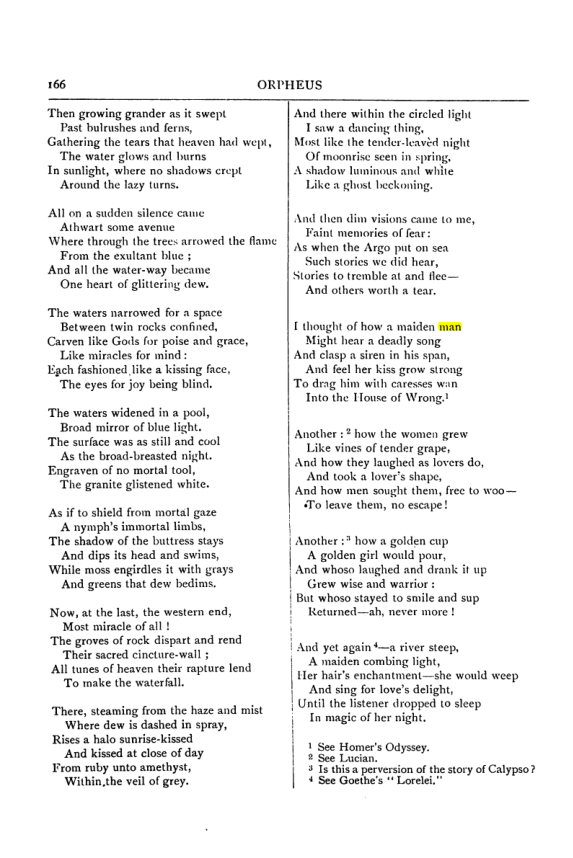 Original scan of Collected Works (Vol. III), PDF page 172