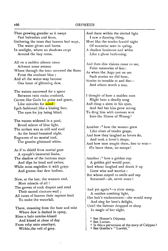 Original scan of Collected Works (Vol. III), PDF page 172