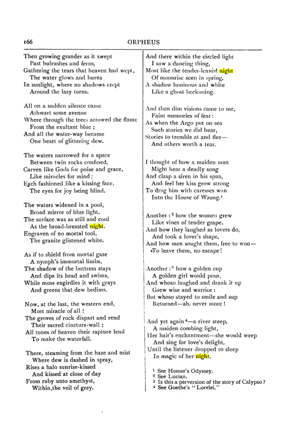 Original scan of Collected Works (Vol. III), PDF page 172