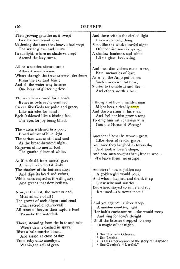 Original scan of Collected Works (Vol. III), PDF page 172