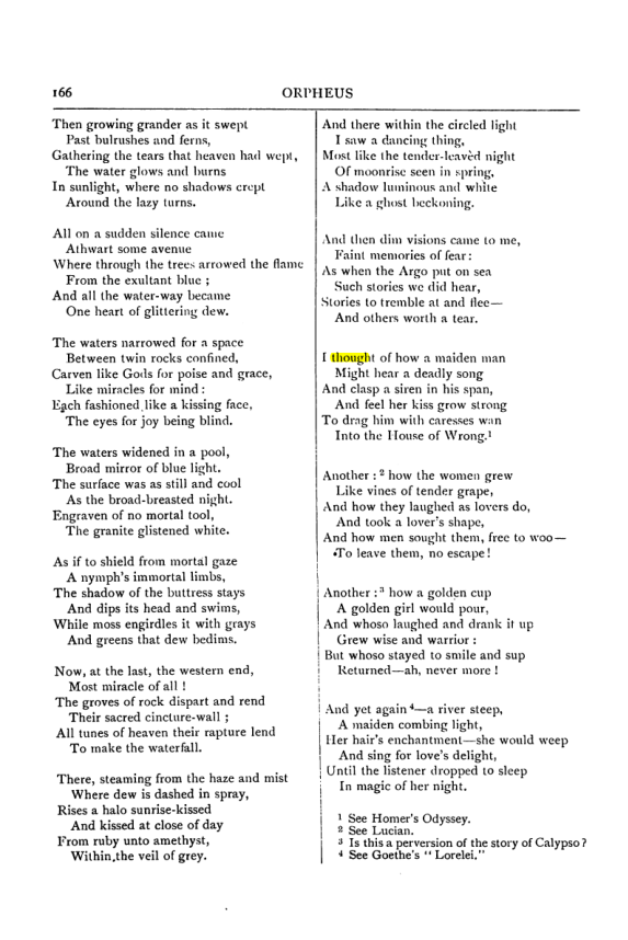Original scan of Collected Works (Vol. III), PDF page 172