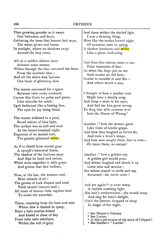 Original scan of Collected Works (Vol. III), PDF page 172