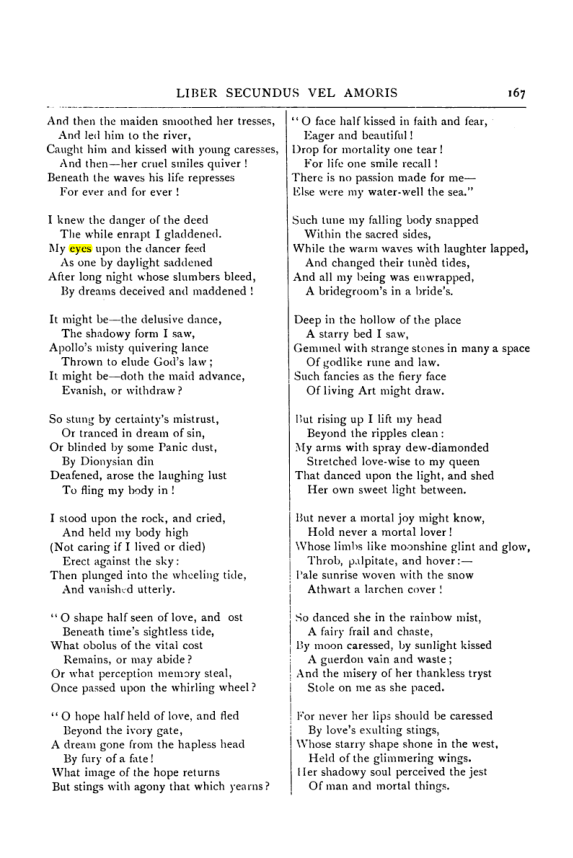 Original scan of Collected Works (Vol. III), PDF page 173