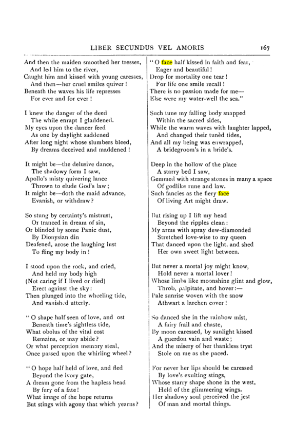 Original scan of Collected Works (Vol. III), PDF page 173