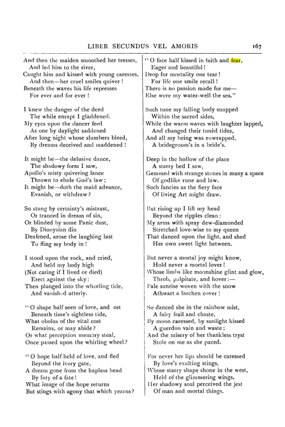 Original scan of Collected Works (Vol. III), PDF page 173