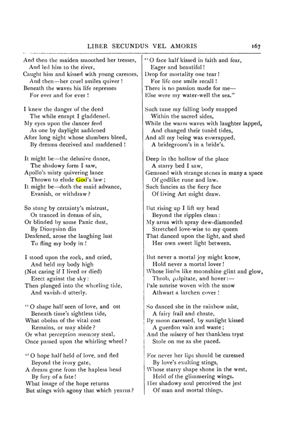 Original scan of Collected Works (Vol. III), PDF page 173