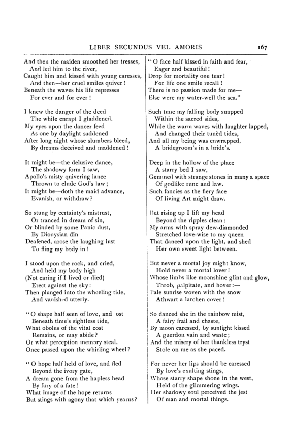 Original scan of Collected Works (Vol. III), PDF page 173