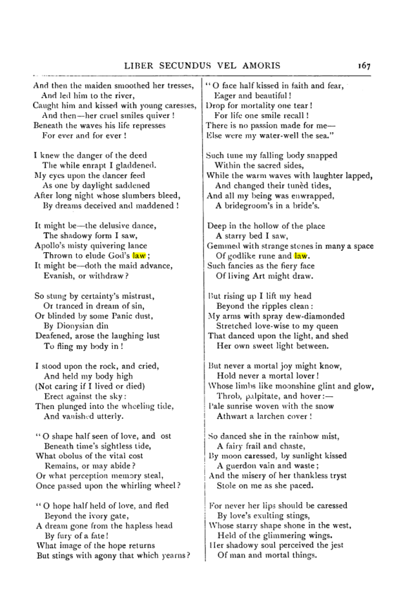Original scan of Collected Works (Vol. III), PDF page 173