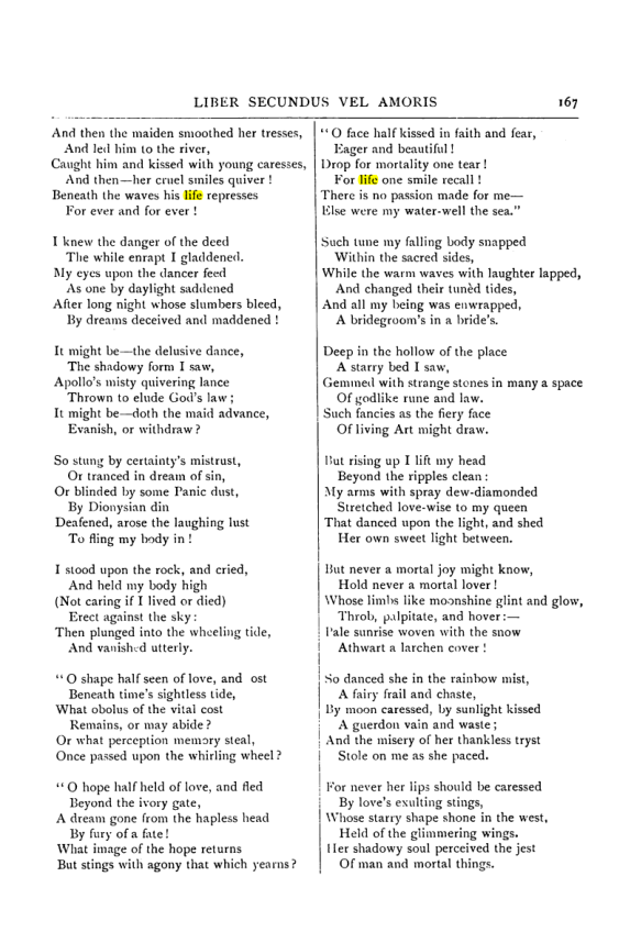 Original scan of Collected Works (Vol. III), PDF page 173