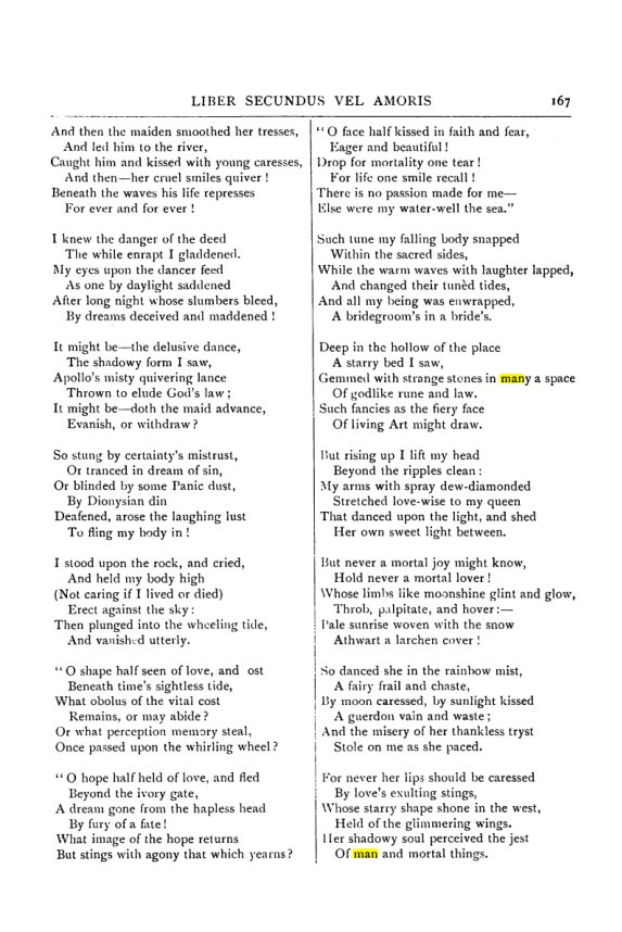 Original scan of Collected Works (Vol. III), PDF page 173