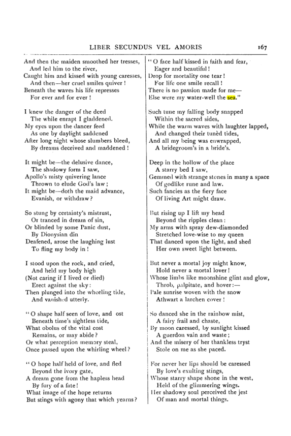 Original scan of Collected Works (Vol. III), PDF page 173