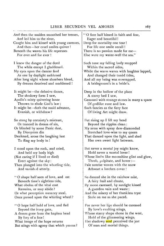 Original scan of Collected Works (Vol. III), PDF page 173