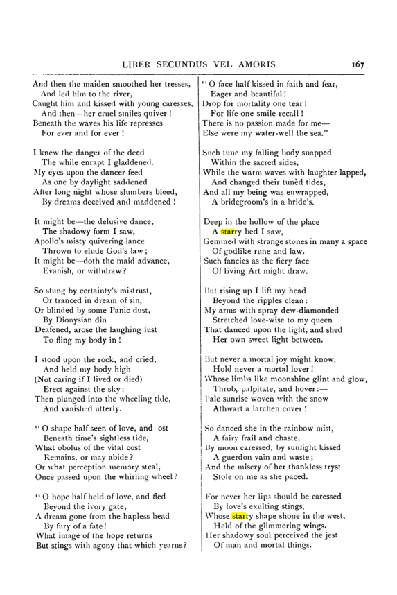 Original scan of Collected Works (Vol. III), PDF page 173