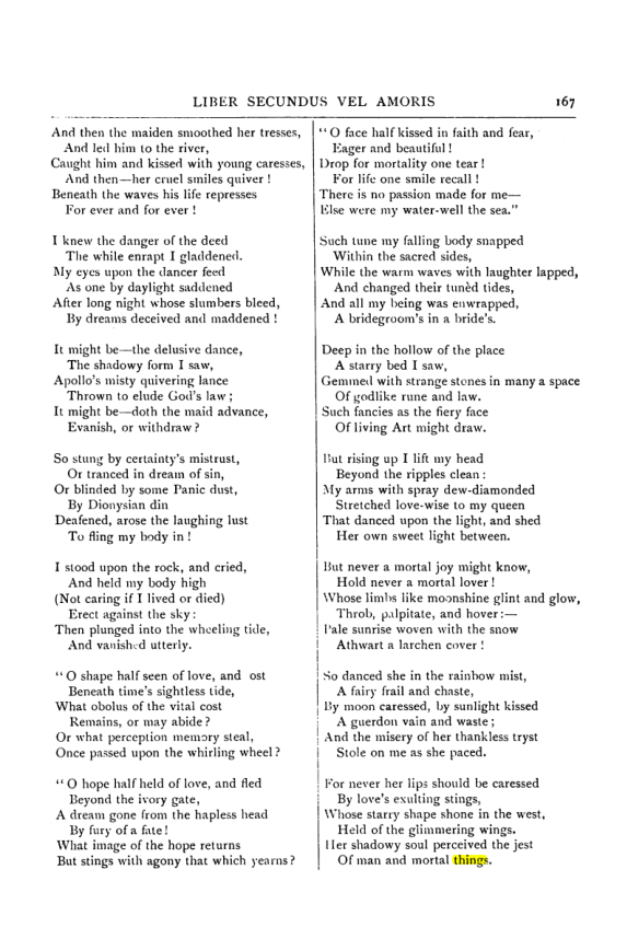 Original scan of Collected Works (Vol. III), PDF page 173