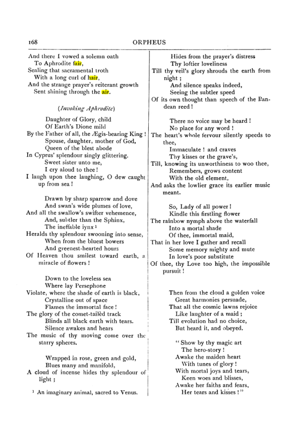 Original scan of Collected Works (Vol. III), PDF page 174