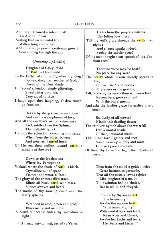 Original scan of Collected Works (Vol. III), PDF page 174