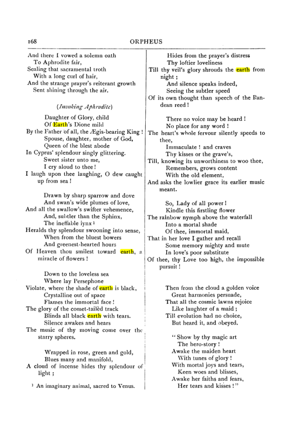 Original scan of Collected Works (Vol. III), PDF page 174