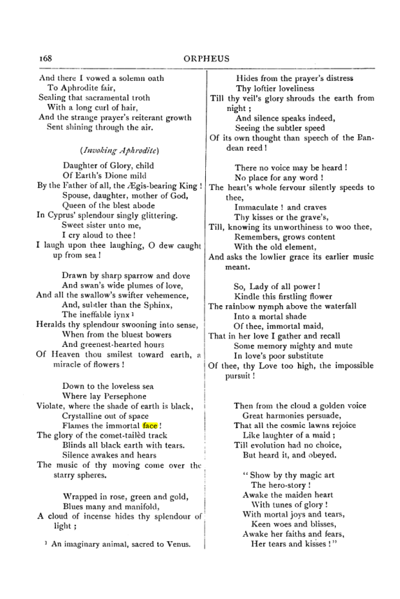 Original scan of Collected Works (Vol. III), PDF page 174