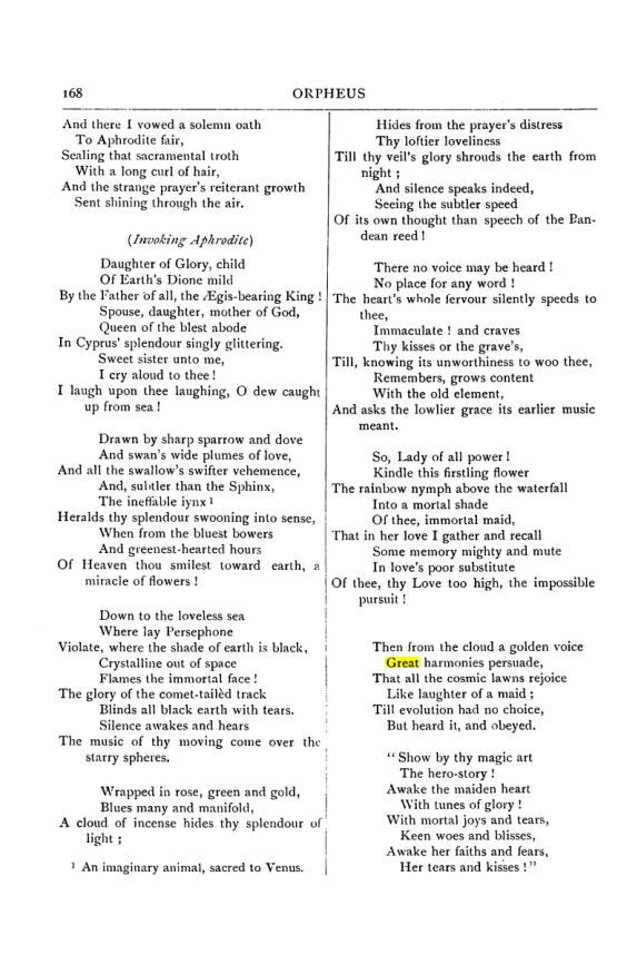 Original scan of Collected Works (Vol. III), PDF page 174