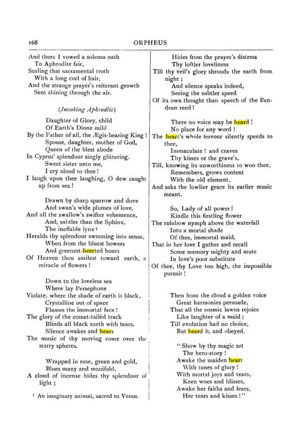 Original scan of Collected Works (Vol. III), PDF page 174