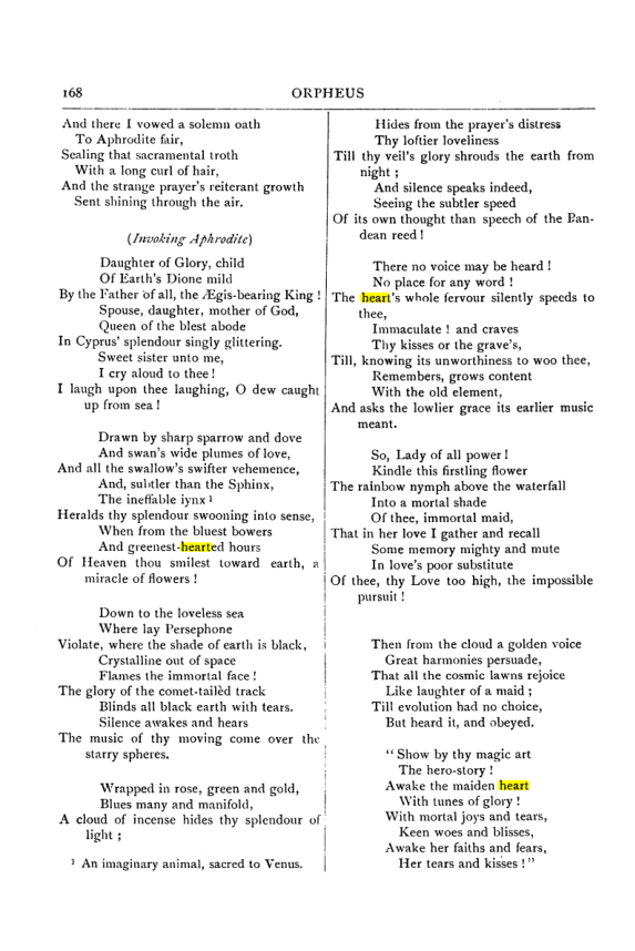 Original scan of Collected Works (Vol. III), PDF page 174