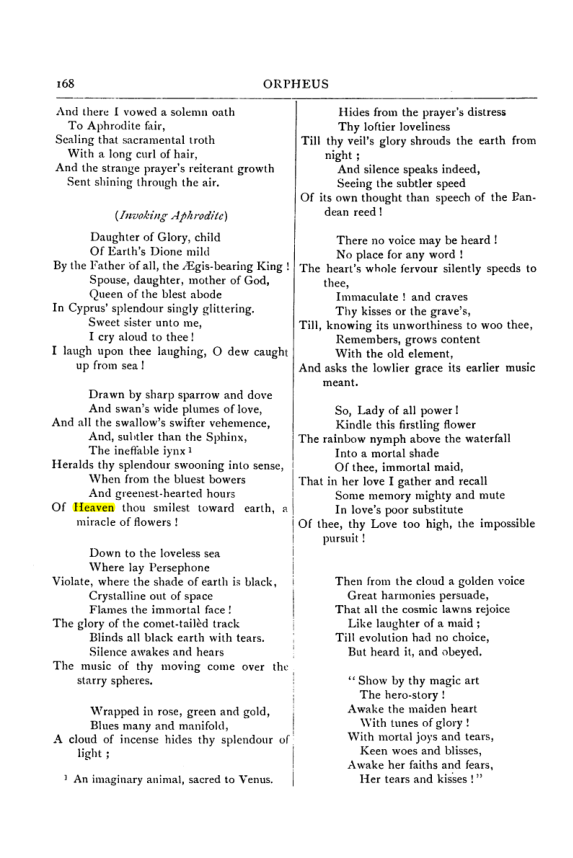 Original scan of Collected Works (Vol. III), PDF page 174