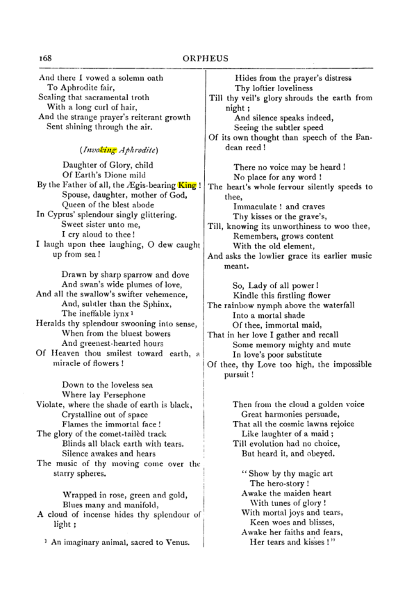 Original scan of Collected Works (Vol. III), PDF page 174