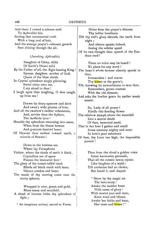 Original scan of Collected Works (Vol. III), PDF page 174