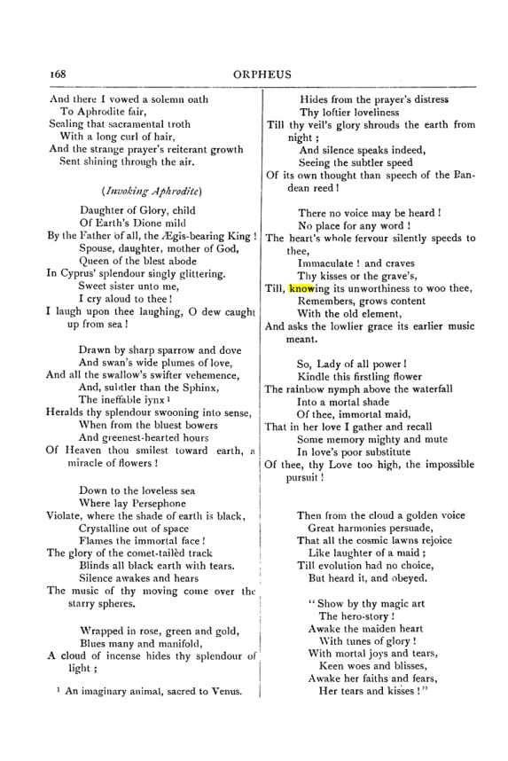 Original scan of Collected Works (Vol. III), PDF page 174